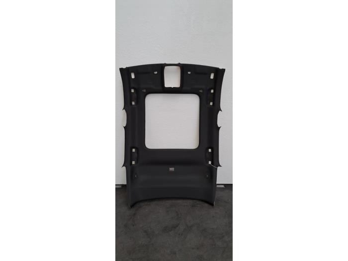Revêtement plafond Peugeot 3008