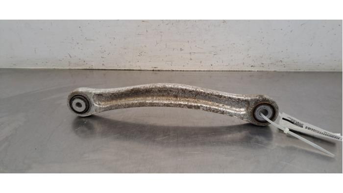 Bras de suspension arrière gauche Porsche Cayenne