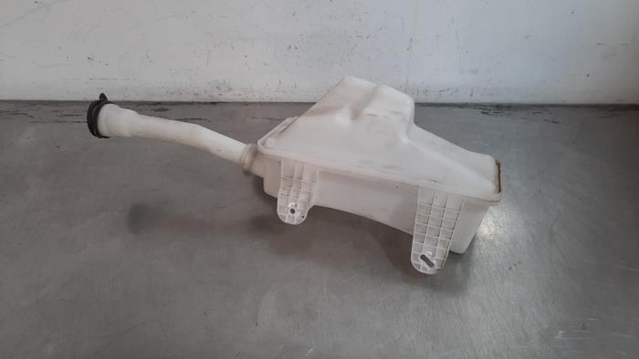 Réservoir lave-glace avant Opel Meriva