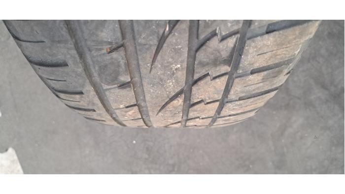 part
