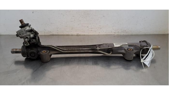 Crémaillère de direction Porsche Cayenne
