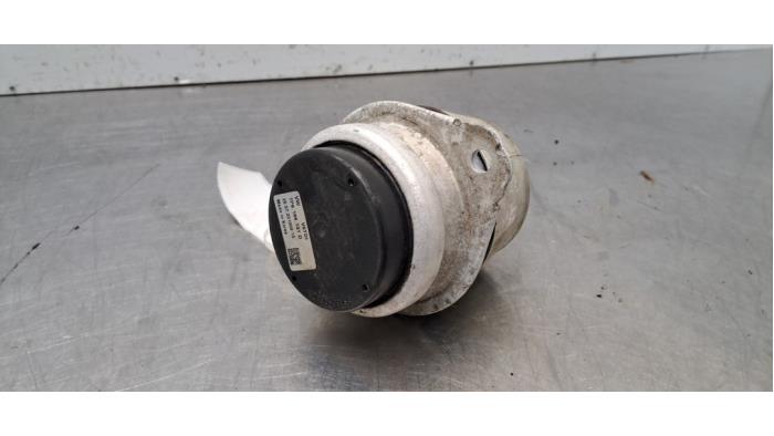 Support moteur Porsche Cayenne