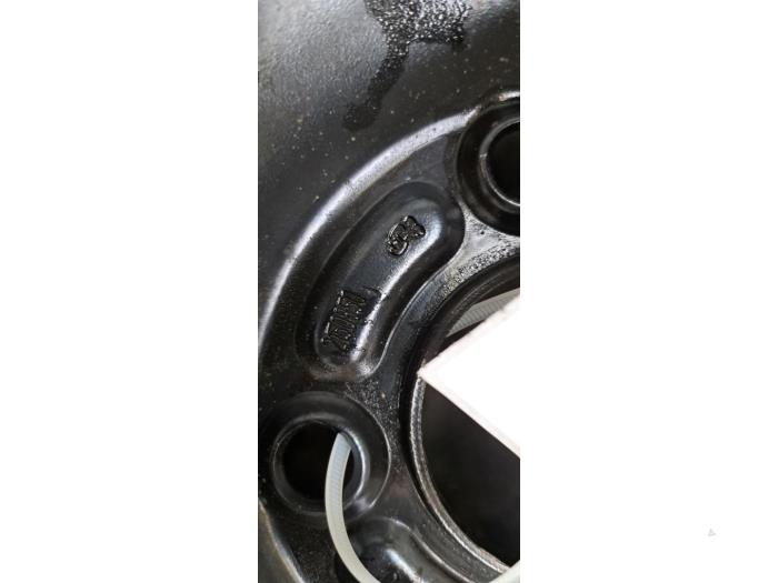 part