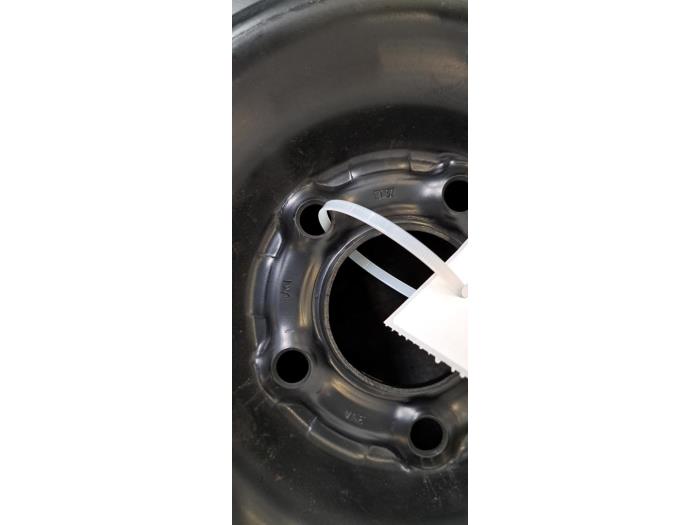 part