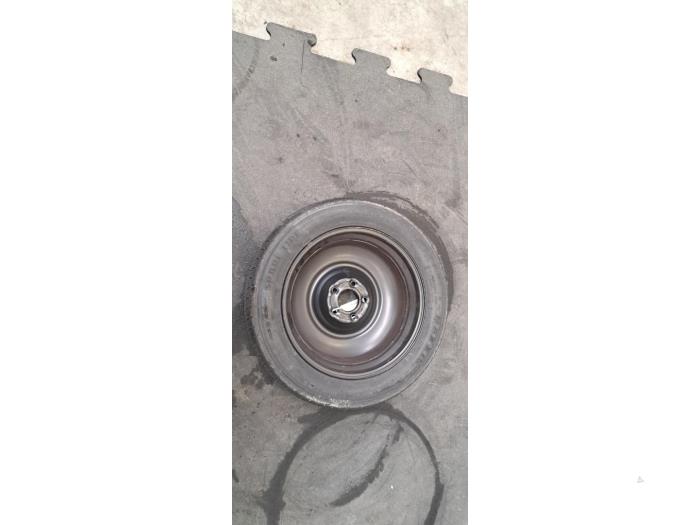 part