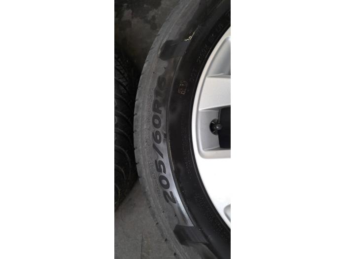 part