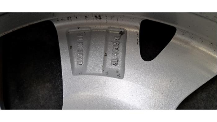 part