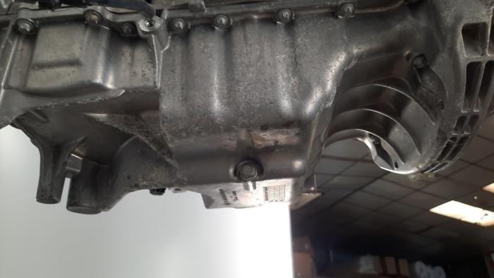 part