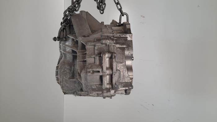part