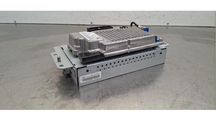 part