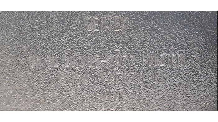 part