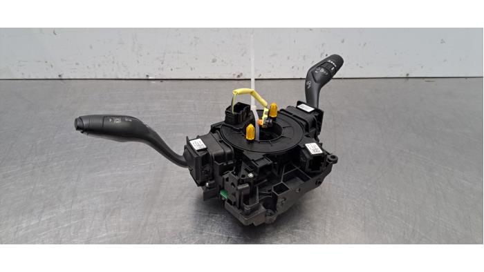 Commutateur combi colonne de direction Ford Ranger