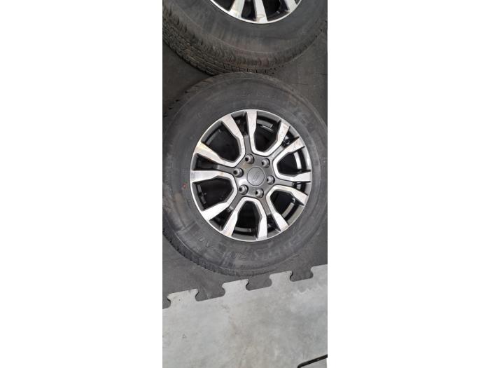 part