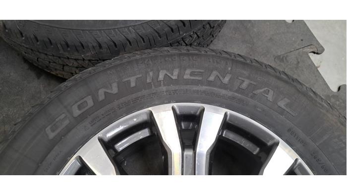 part