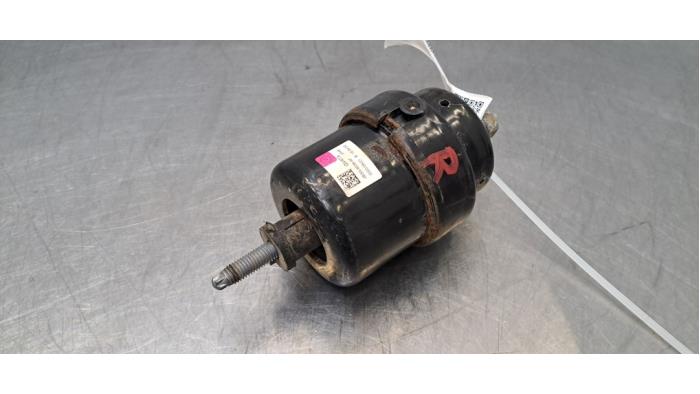 Support moteur Ford Ranger