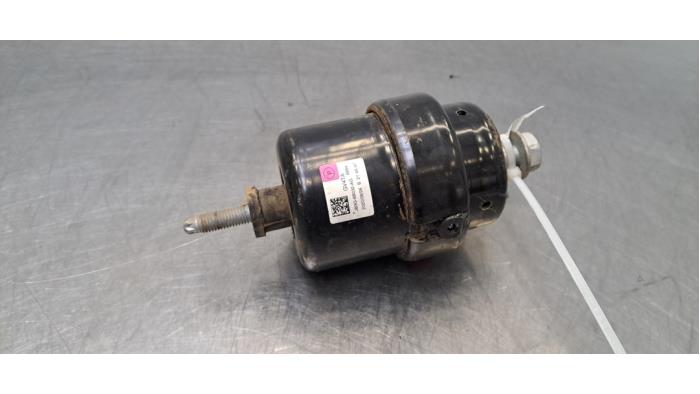 Support moteur Ford Ranger