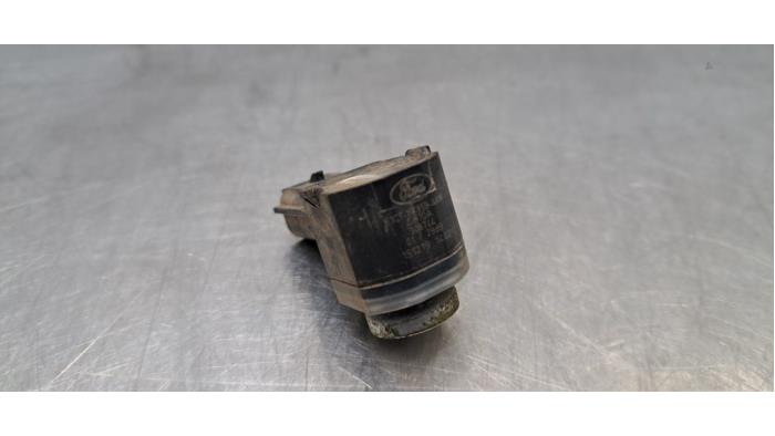 part