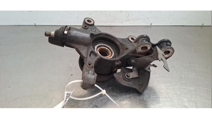 Joint avant droit Opel Vivaro