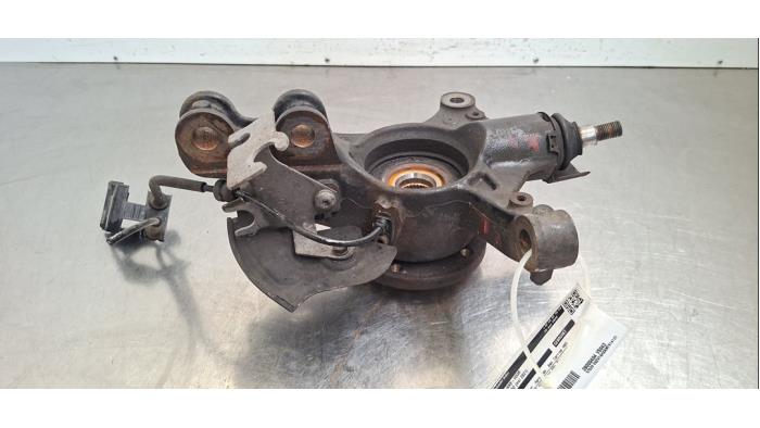 Joint avant gauche Opel Vivaro