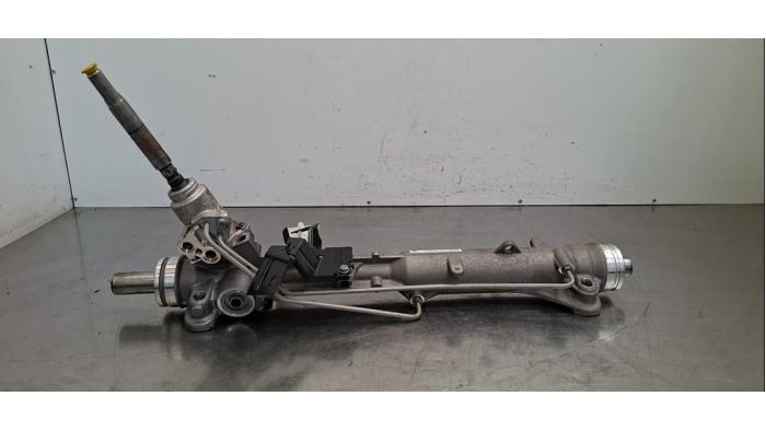 Crémaillère de direction Opel Vivaro