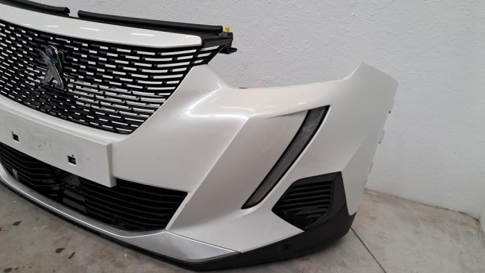 part