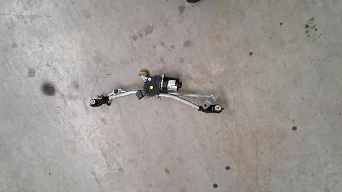 part