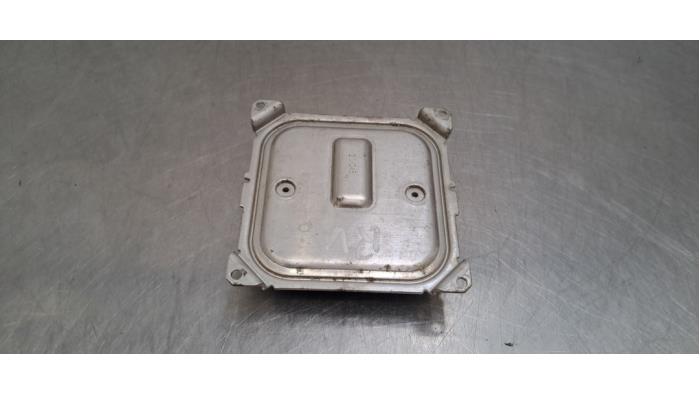 Module phare LED Renault Trafic