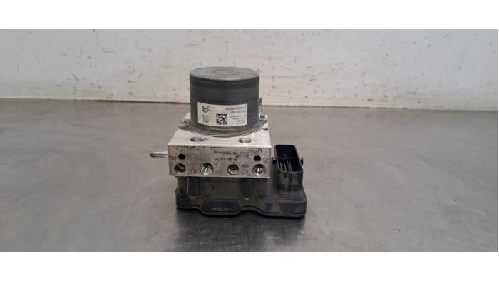 part