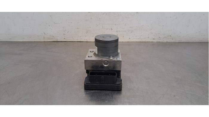 Pompe ABS Opel Vivaro