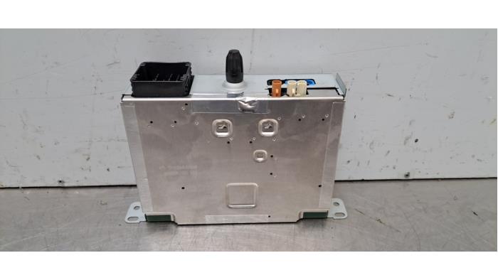 Module radio Opel Vivaro