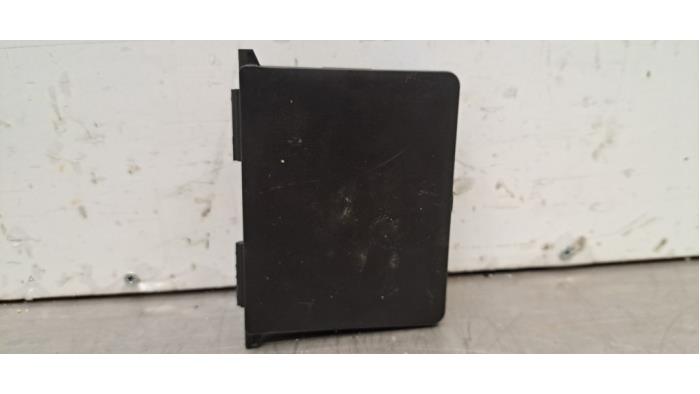 Module carburant ADM Citroen C4 Picasso