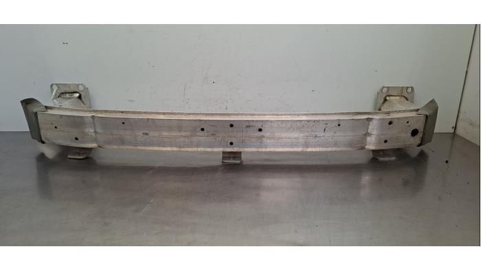 Cadre pare-chocs avant Citroen C4 Picasso