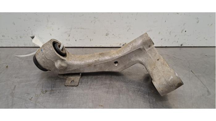 Bras de suspension avant droit Citroen C4 Picasso