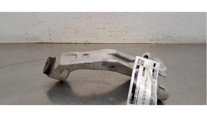 Bras de suspension avant gauche Citroen C4 Picasso