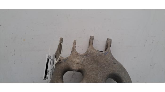 part