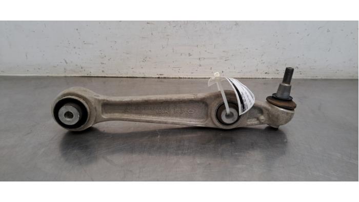 Bras de suspension avant gauche Hongqi E-HS9