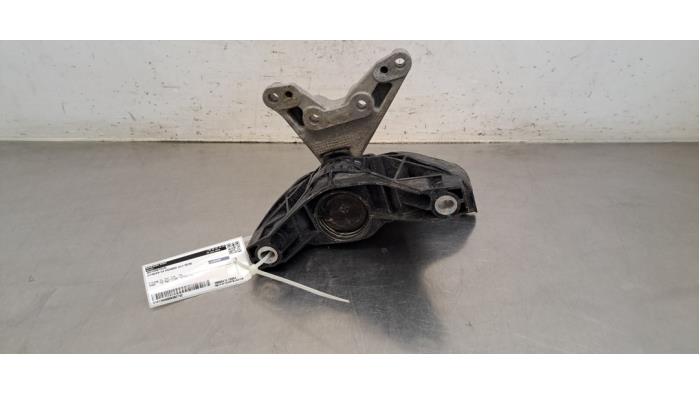 Support moteur Citroen C4 Picasso