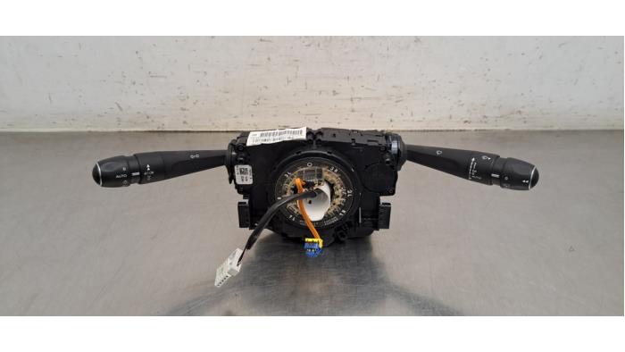 Commutateur combi colonne de direction Citroen C4 Picasso