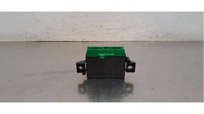 Module PDC Citroen C4 Picasso