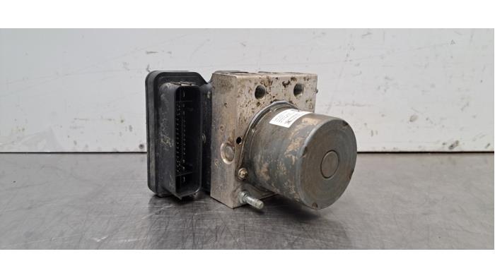 Pompe ABS Citroen C4 Picasso