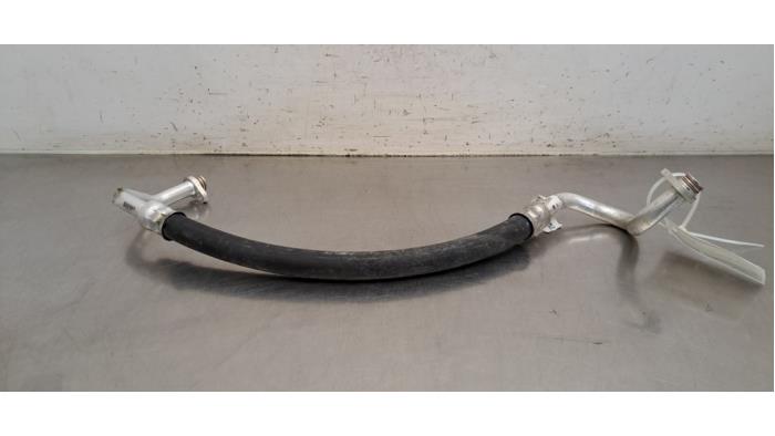 Tuyau clim Citroen C4 Picasso