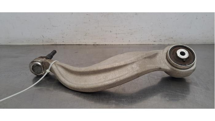 Bras de suspension avant droit Hongqi E-HS9