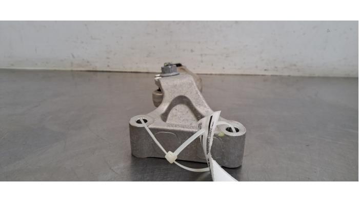 part