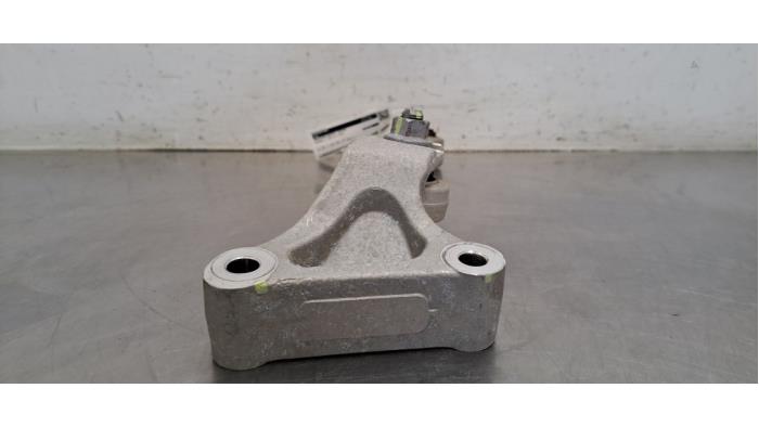 part