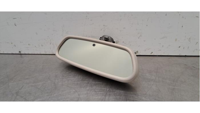Rétroviseur intérieur Citroen C4 Picasso