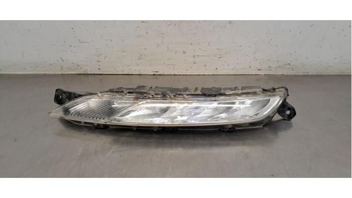 Veilleuse gauche Citroen C4 Picasso