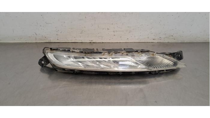 Veilleuse droite Citroen C4 Picasso