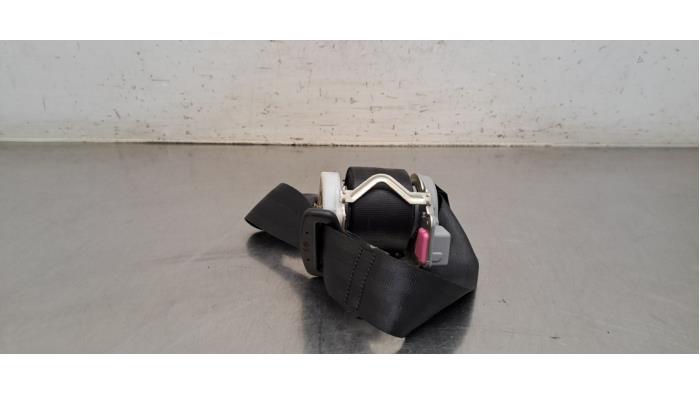 Ceinture de sécurité arrière droite Citroen C4 Picasso