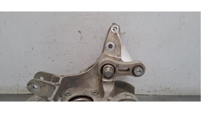 part