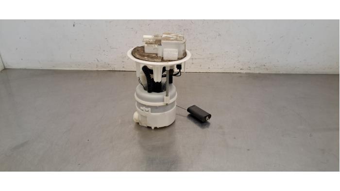 Pompe carburant électrique Citroen C4 Picasso